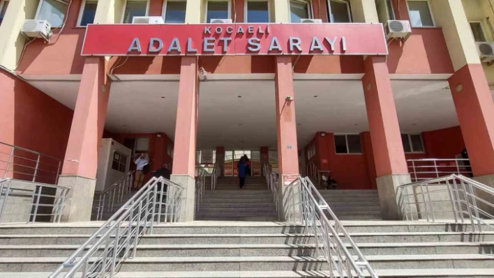 Genç kız dehşeti yaşadı: Kaçırıp mezarını bile kazdılar