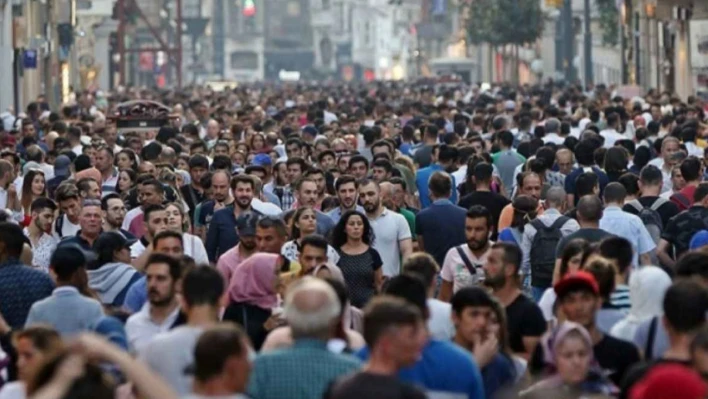 Haziran ayı işsizlik rakamları açıklandı