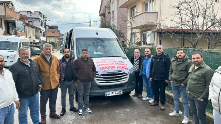 Hep birlikte Türkiyeyiz