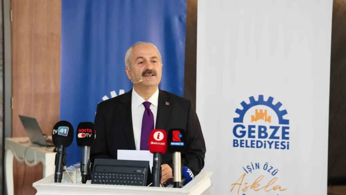 Hünkar Çayırı'na dijital müze yapılacak