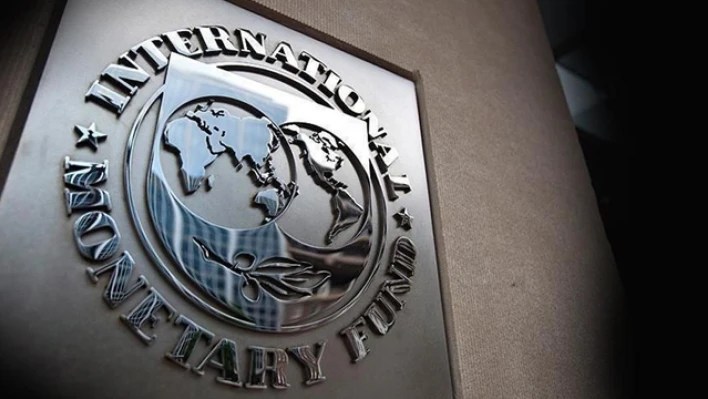 IMF, üyelerinin borçlanma maliyetini azaltacak