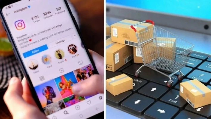 Instagram'a erişim engelinin ekonomiye faturası ağır oldu! Günlük zarar dudak uçuklattı