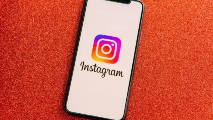 Instagram'a VPN üzerinden girenleri bekleyen büyük tehlike