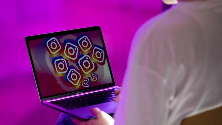 Instagram açılıyor mu? Görüşme Olumlu Geçti