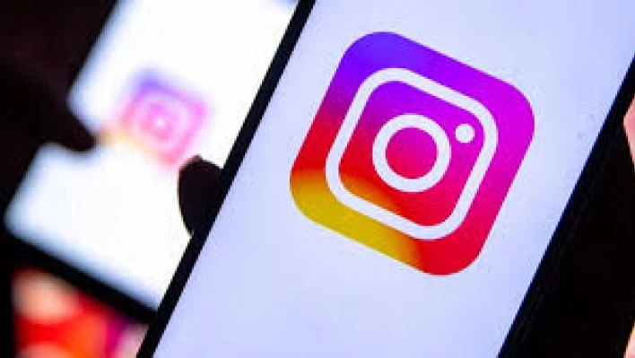 Instagram'da yeni dönem: Videolara şifre geliyor