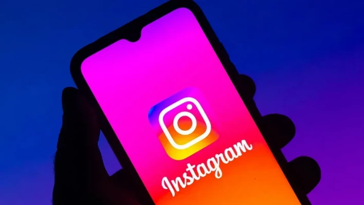 Instagram hassas içerik göstermeye başladı! Instagram'a ne oldu?