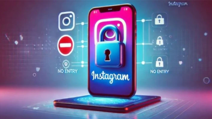 Instagram'ın erişime açılacağı tarih belli oldu !
