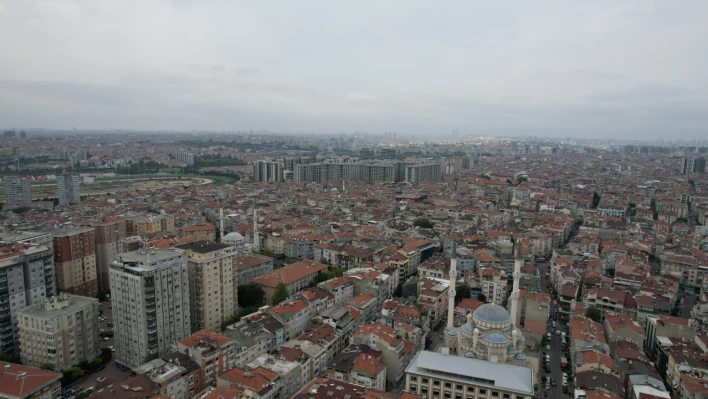 İstanbul'da ev sahipleri yıllık kirayı peşin istemeye başladı