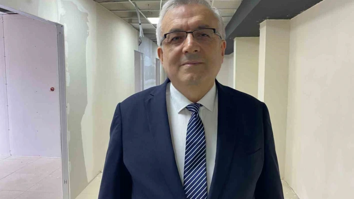 Kocaeli'de ASM sayıları artıyor: Hedef bin