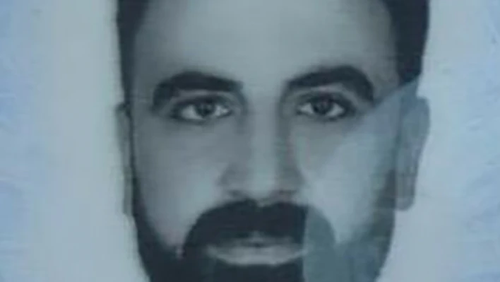 Kocaeli'de kayalıklarda erkek cesedi bulundu