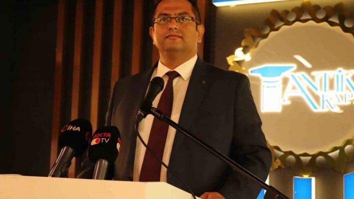Kocaeli'de Marmara depremi öncesi yapılan binalar denetlenecek