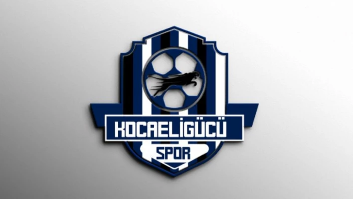 Kocaeligücü kuruldu