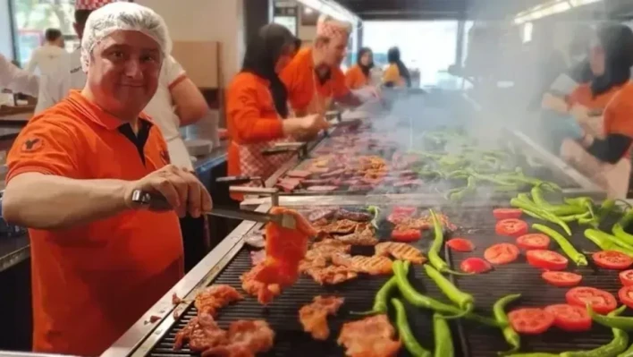 Köfteci Yusuf'a ikinci şok! İade başvuruları yağmaya başladı