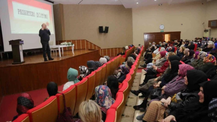 Komeksepeti pazar yeri uygulamasına geçti