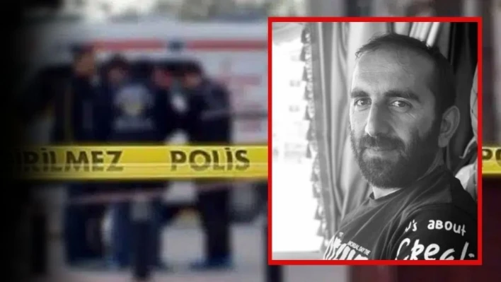 Komşuda arazi anlaşmazlığı kavgası: 1 ölü, 2'si ağır toplam 6 yaralı