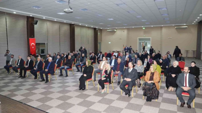 Körfez'deki tır yoğunluğuna çözüm getirilecek