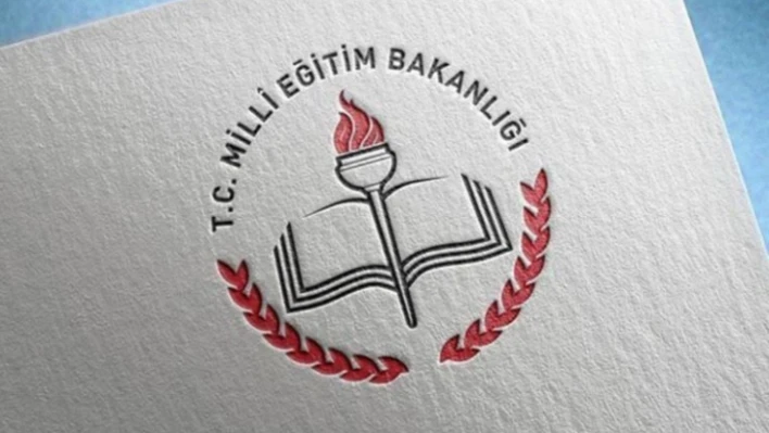 MEB Görevde Yükselme Sınavı'na girecek personelden sınav ücreti alınmayacak