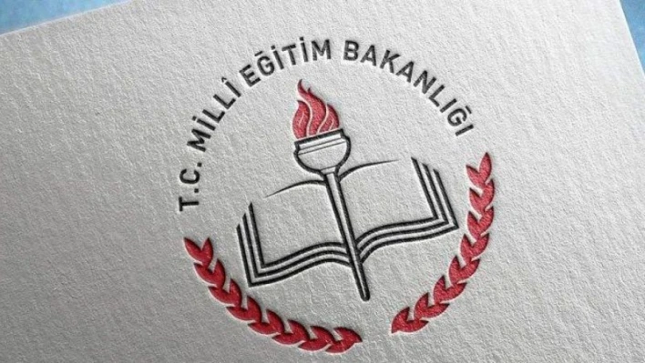 MEB Okul-Aile Birliği Yönetmeliği'nde değişiklik yapıldı