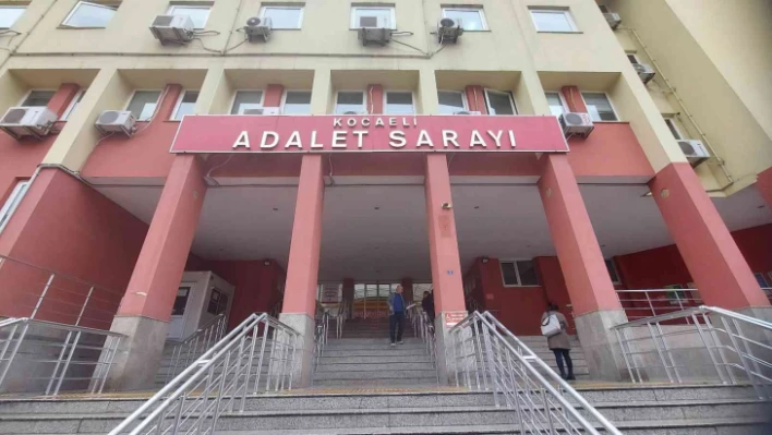 Metamfetamini 'Cem abi' diye kodlamış