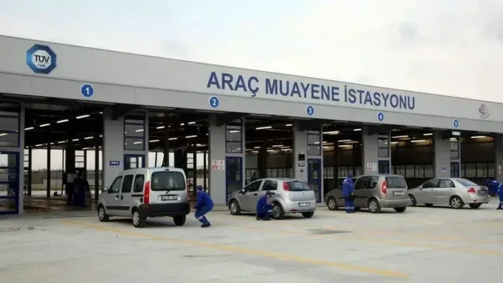 Milyonlarca araç sahibini ilgilendiriyor: O ücret geri iade edilecek