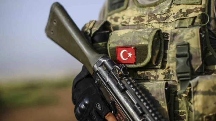 MSB'den askerlik süresi açıklaması