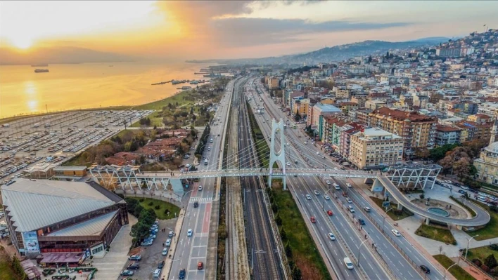 Öğrenci evi hayal oldu! Kocaeli'de kira fiyatları cep yakıyor