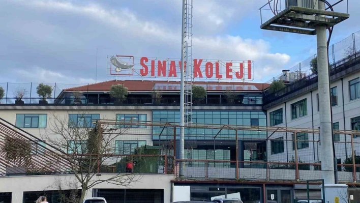 Öğretmen tutuklandı, şikayetçi aile sayısı 9'a yükseldi