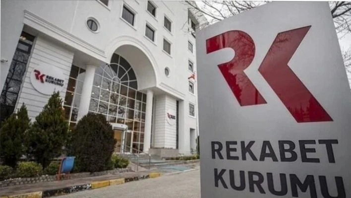 Rekabet Kurulu'ndan soruşturma: 4 ünlü market zincirine inceleme başlatıldı!