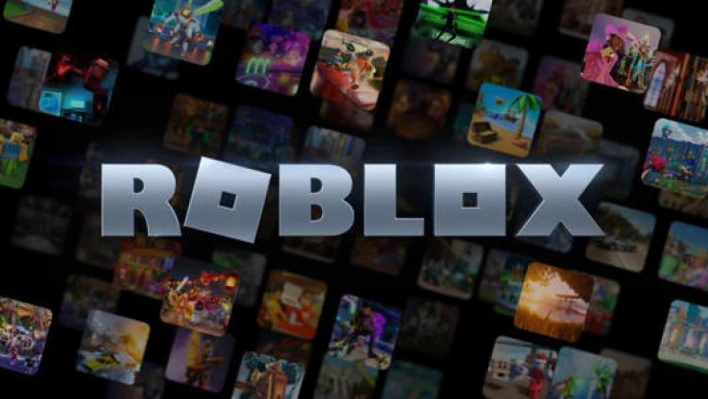 Roblox Türkiye'de Erişime Kapatıldı