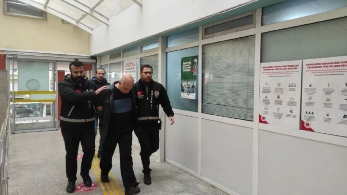 Sağlık çalışanı kuzenini öldürmüştü: 'Kadın kıyafeti giydirip video çektiler, yaymakla tehdit ettiler'