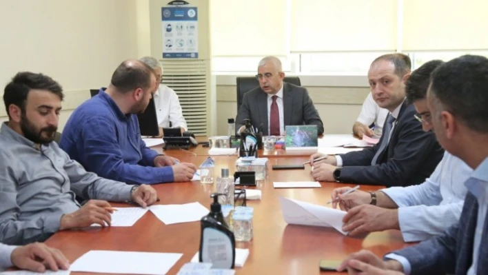 Tarihi geçmiş ürün satan 9 marketin cezası onaylandı