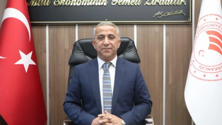 Tarım sigortalarının kapsamı genişletildi