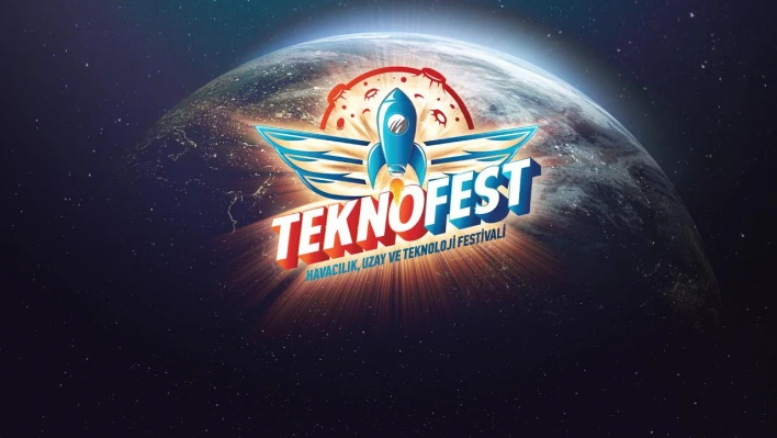 TEKNOFEST'in yeni yarışması: Kablosuz haberleşme