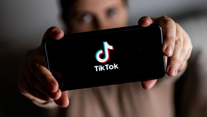 TikTok kapatılacak mı?