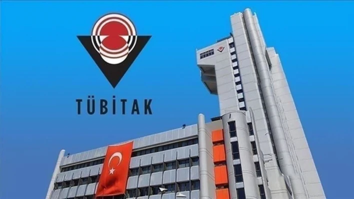 TÜBİTAK, Kocaeli'de görev yapmak üzere personel alacak