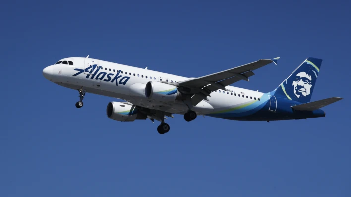 Uçağı düşürmeye çalışan pilot, 83 kez 'cinayete teşebbüsle' suçlandı