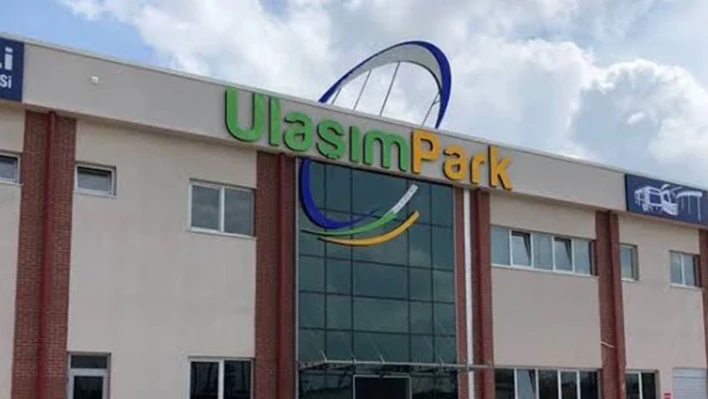 Ulaşımpark'ta zam oranı belli oldu