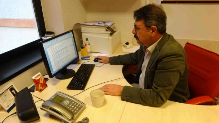 Uzmanından uyarı: 'Çocukların modelleme riski var'