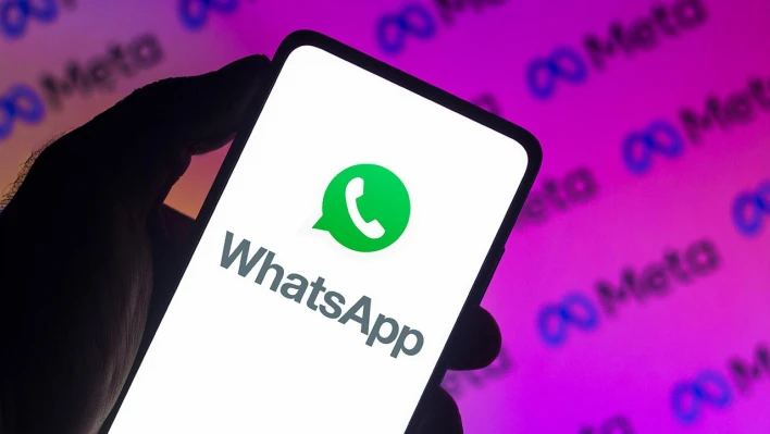 Whatsapp'a yeni güncelleme geliyor: Müzik, emoji ve anketler