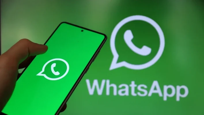 WhatsApp bu telefonlarda artık çalışmayacak