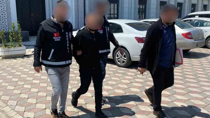 Yakın arkadaşını öldüren sanık: 'Uyuşturucu parasından dolayı kendisine borcum vardı'