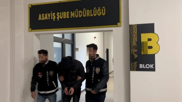 Yakın arkadaşını öldüren sanık: 'Kendisi kardeşim, annesi annem gibiydi'