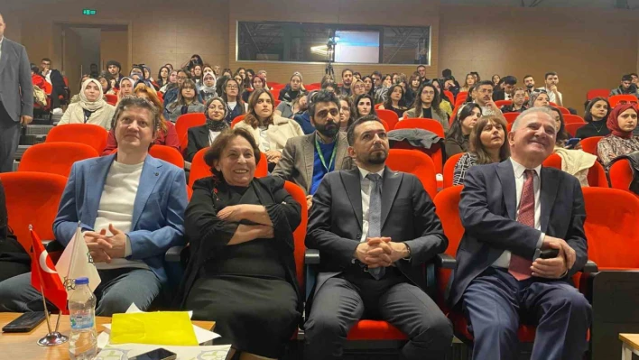 Yapay zeka eczacılığa da damga vuracak