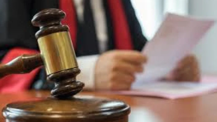 Yargıtay'dan emsal izin ücreti kararı
