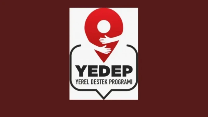 YEDEP'te başvuru tarihi 28 Şubat'a uzatıldı