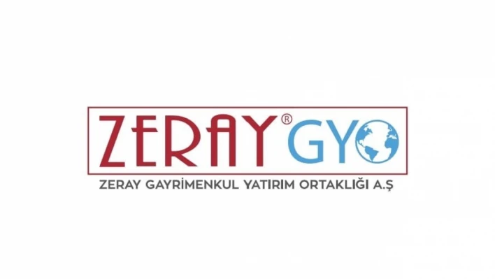 ZERAY tescil onayını alarak dönüşüm sürecini tamamladı