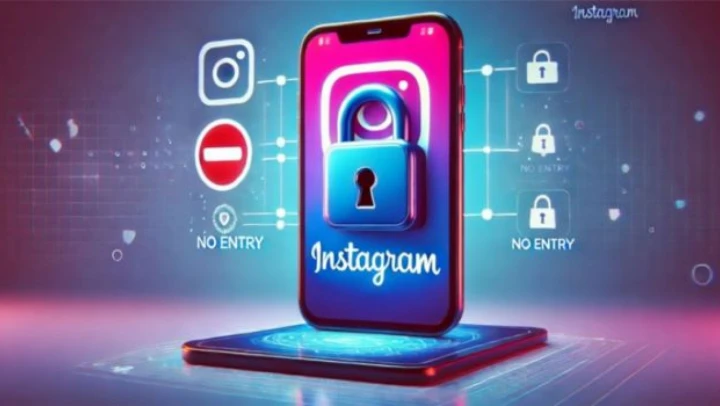 Instagram'ın erişime açılacağı tarih belli oldu !