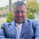 İlker Açıkgöz