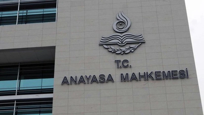 AYM iptal etti: O istasyonlar 9 ay sonra açılıyor!