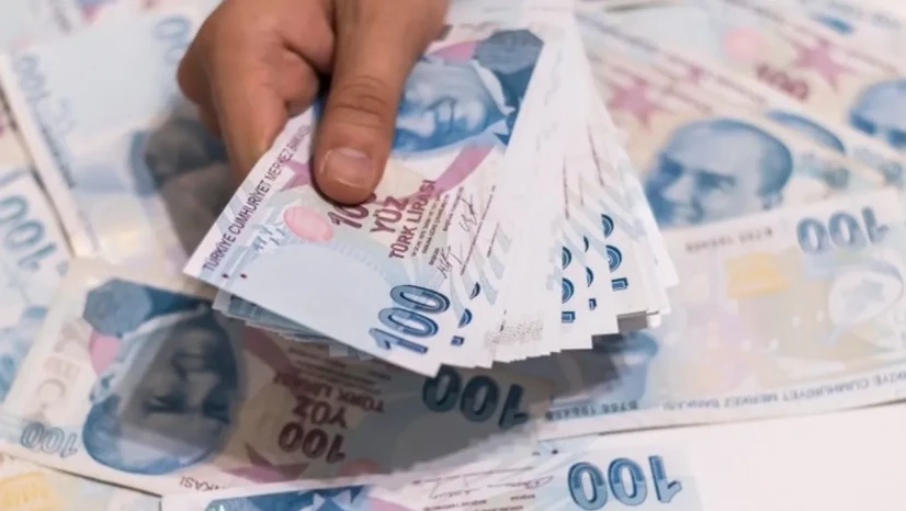 Bayramda çalışacaklar dikkat! Asgari ücretliye ek ödeme müjdesi